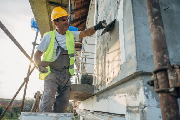 Best Commercial Insulation Contractor  in , UT