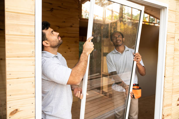 Best Professional Insulation Contractor  in , UT